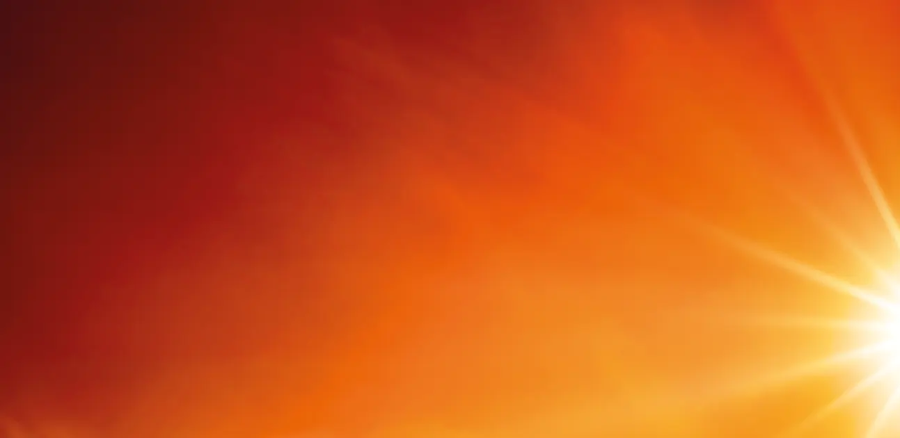 Hintergrund-Bild