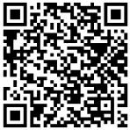 QR-Code Boniversum