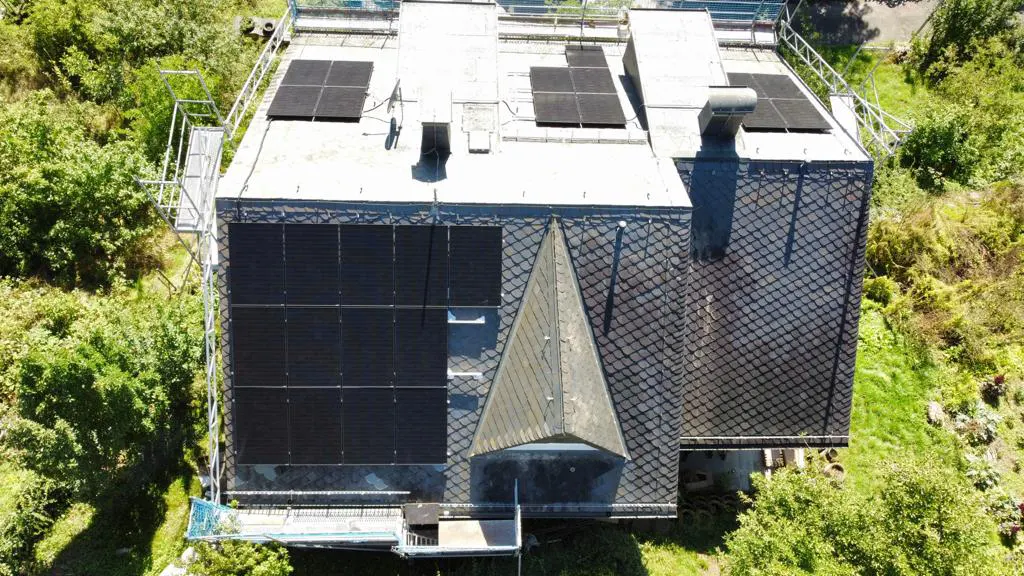 EFH in Runkel