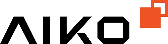 Aiko Energy Germany GmbH Logo