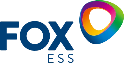 FoxESS Co. Ltd. Logo