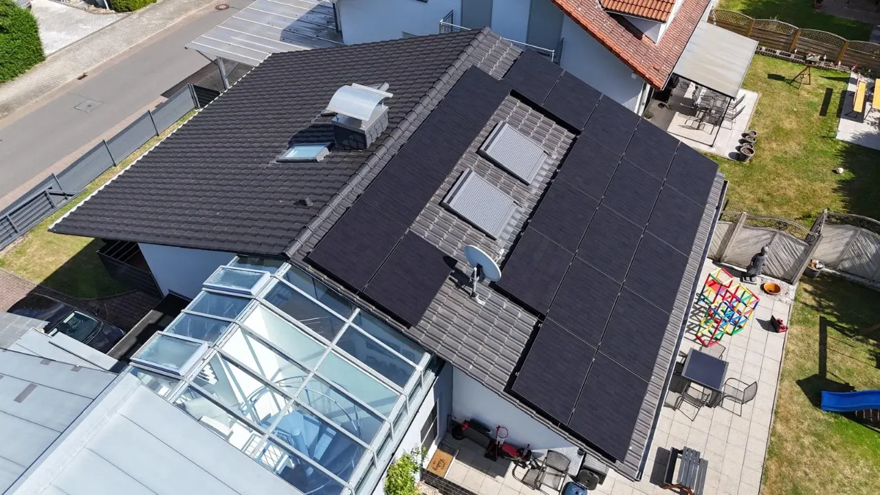 EFH in  Erbach 2026